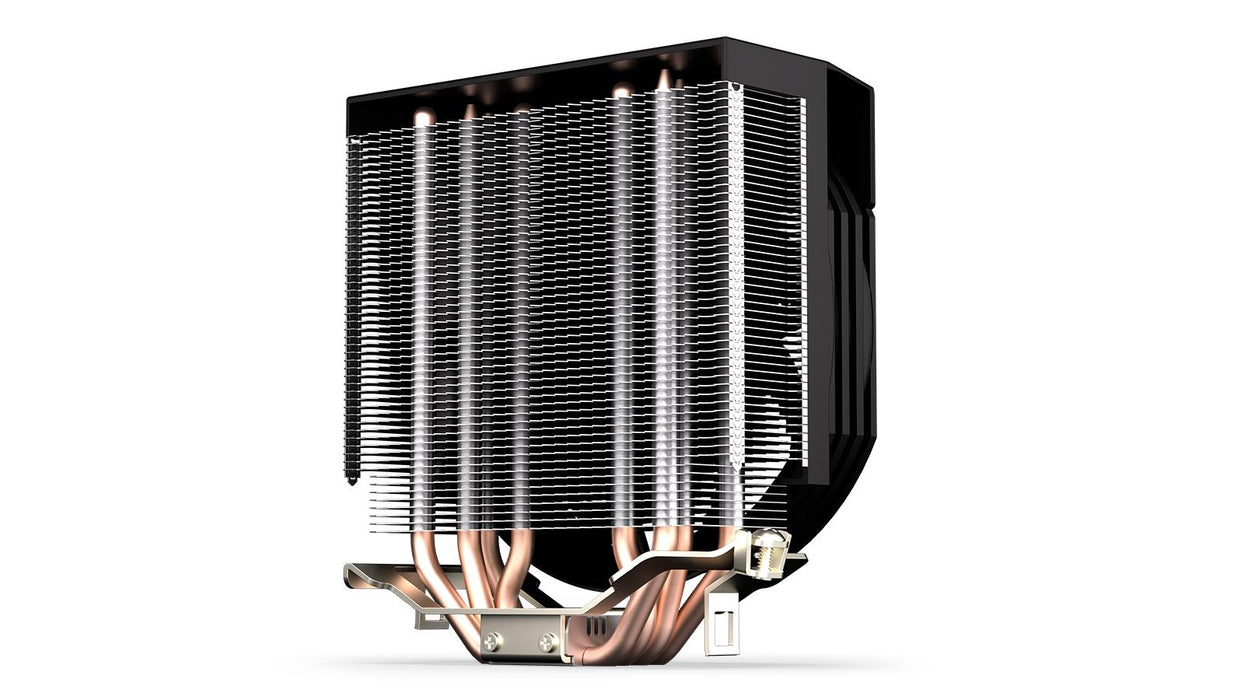 CPU cooler ENDORFY Spartan 5 MAX