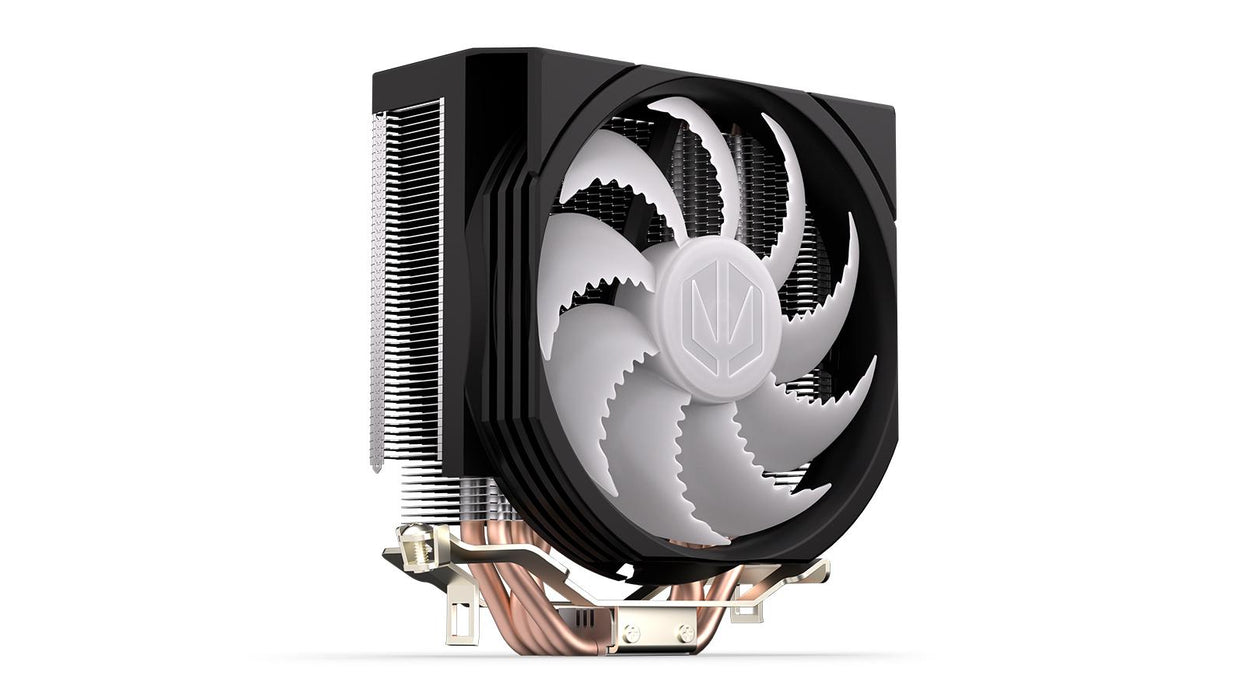ENDORFY Spartan 5 MAX ARGB CPU Cooler