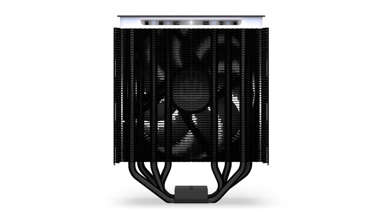ENDORFY Fera 5 Black ARGB CPU Cooler