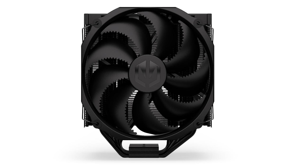 ENDORFY Fortis 5 Black processor cooler