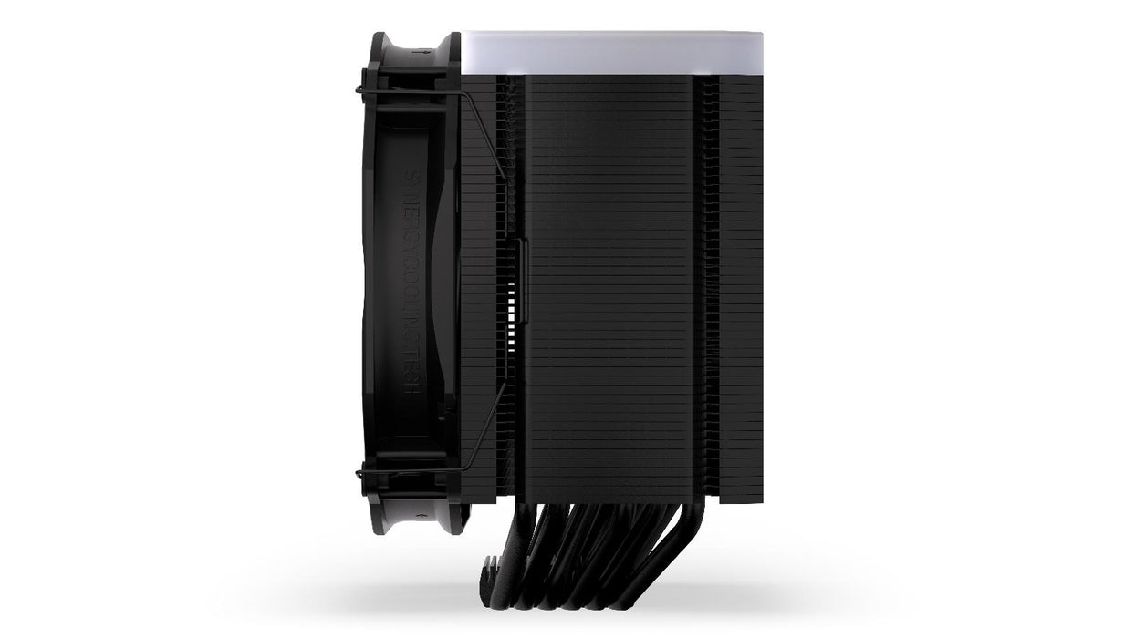 ENDORFY Fortis 5 Black ARGB CPU Cooler