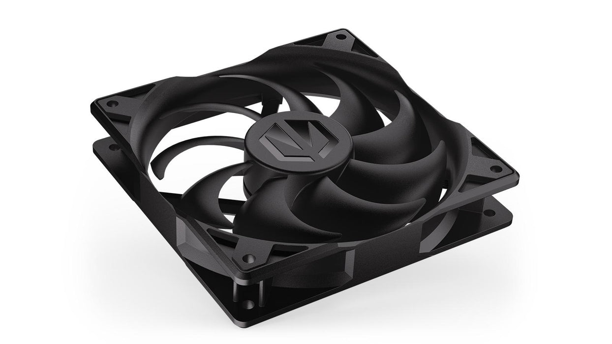 ENDORFY Stratus 120 PWM Fan - Black
