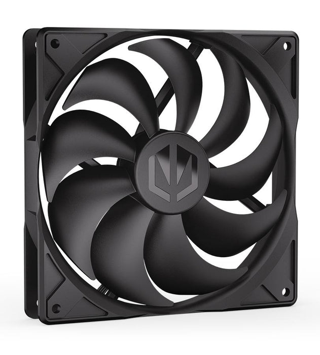 ENDORFY Stratus 140 PWM Fan - Black