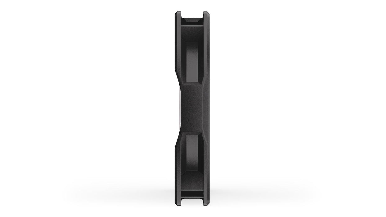 ENDORFY Stratus 140 PWM ARGB Fan - Black