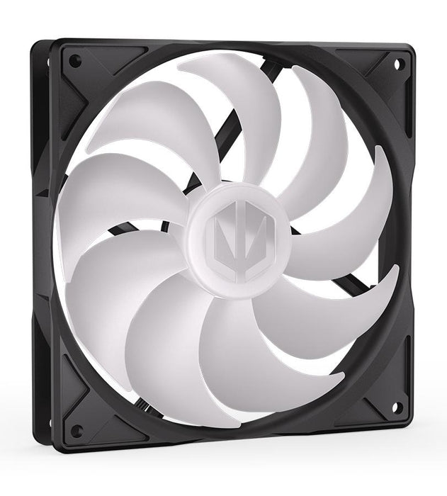 ENDORFY Stratus 140 PWM ARGB Fan - Black