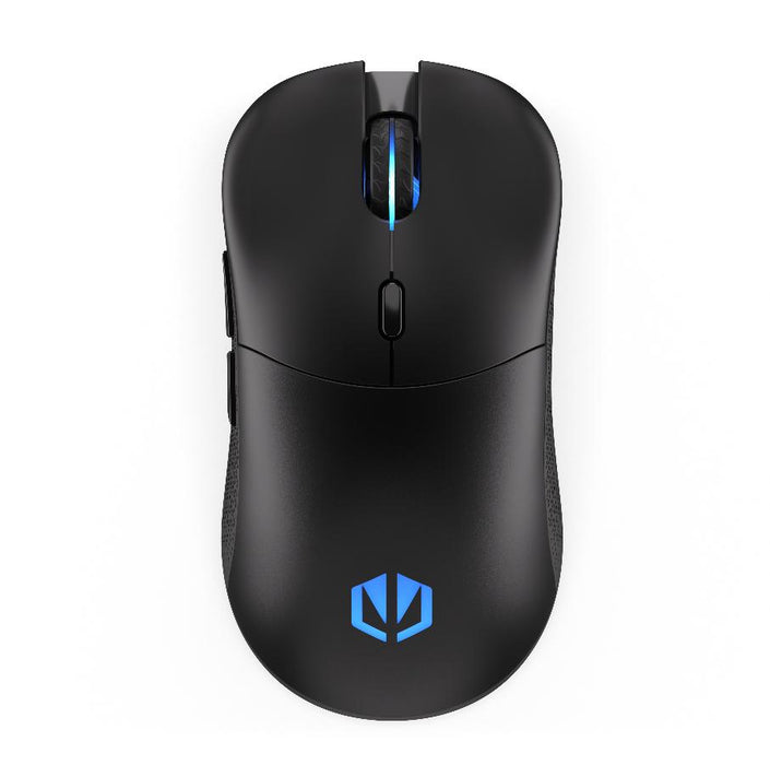 ENDORFY Gem Plus Gaming Wireless Mouse