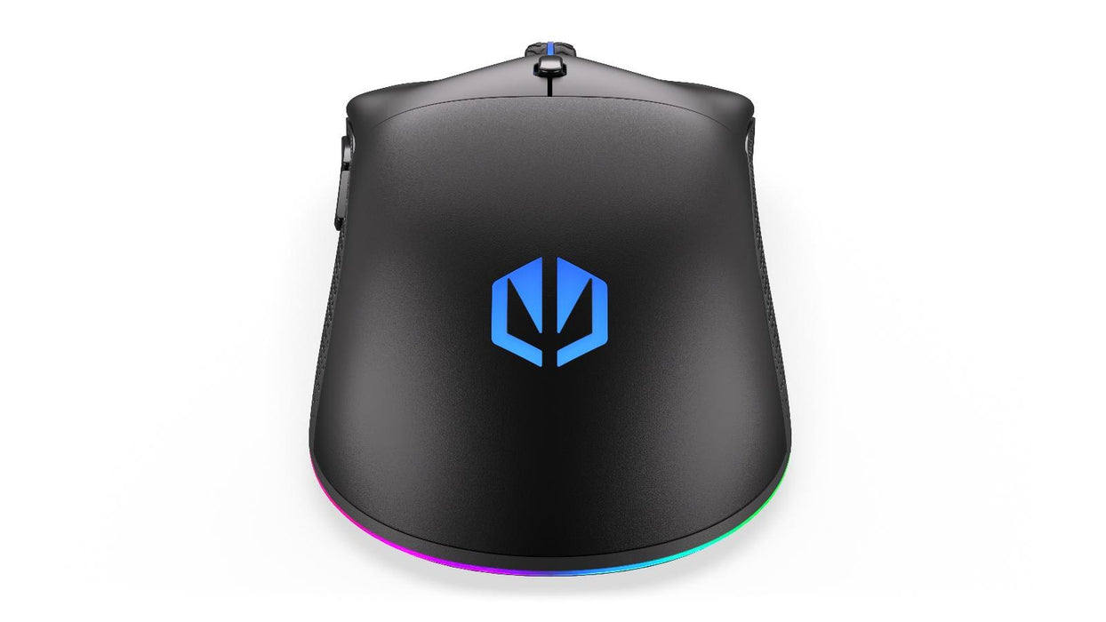 ENDORFY Gem Plus Gaming Wireless Mouse