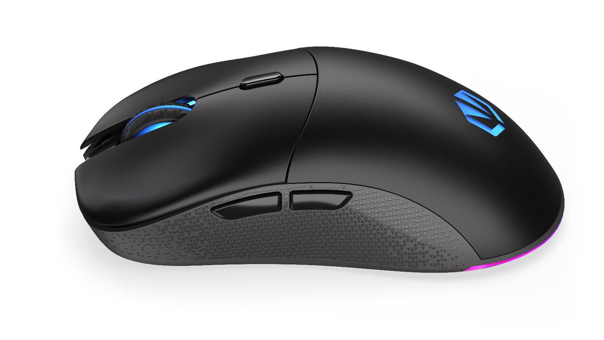 ENDORFY Gem Plus Gaming Wireless Mouse