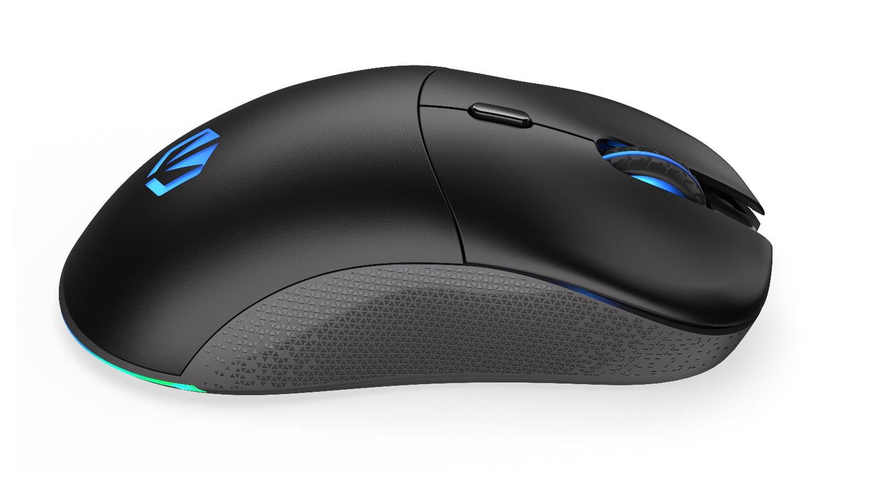 ENDORFY Gem Plus Gaming Wireless Mouse