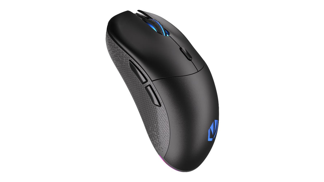 ENDORFY Gem Plus Gaming Wireless Mouse