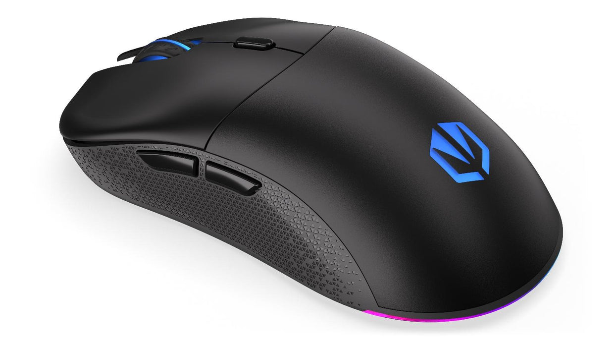 ENDORFY Gem Plus Gaming Wireless Mouse