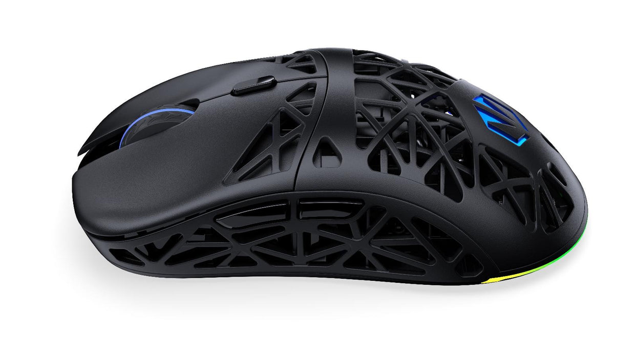 Gaming wireless mouse ENDORFY LIV Plus