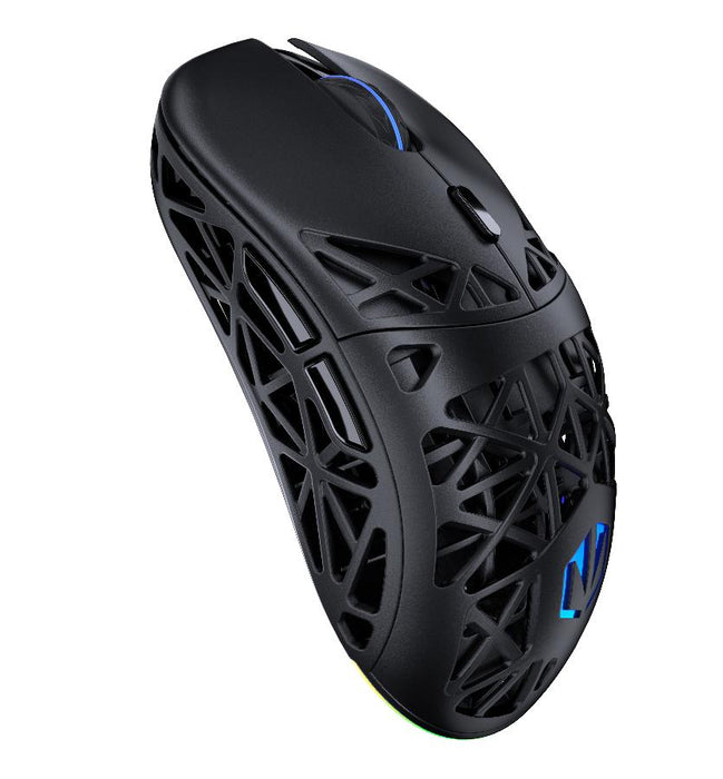 Gaming wireless mouse ENDORFY LIV Plus