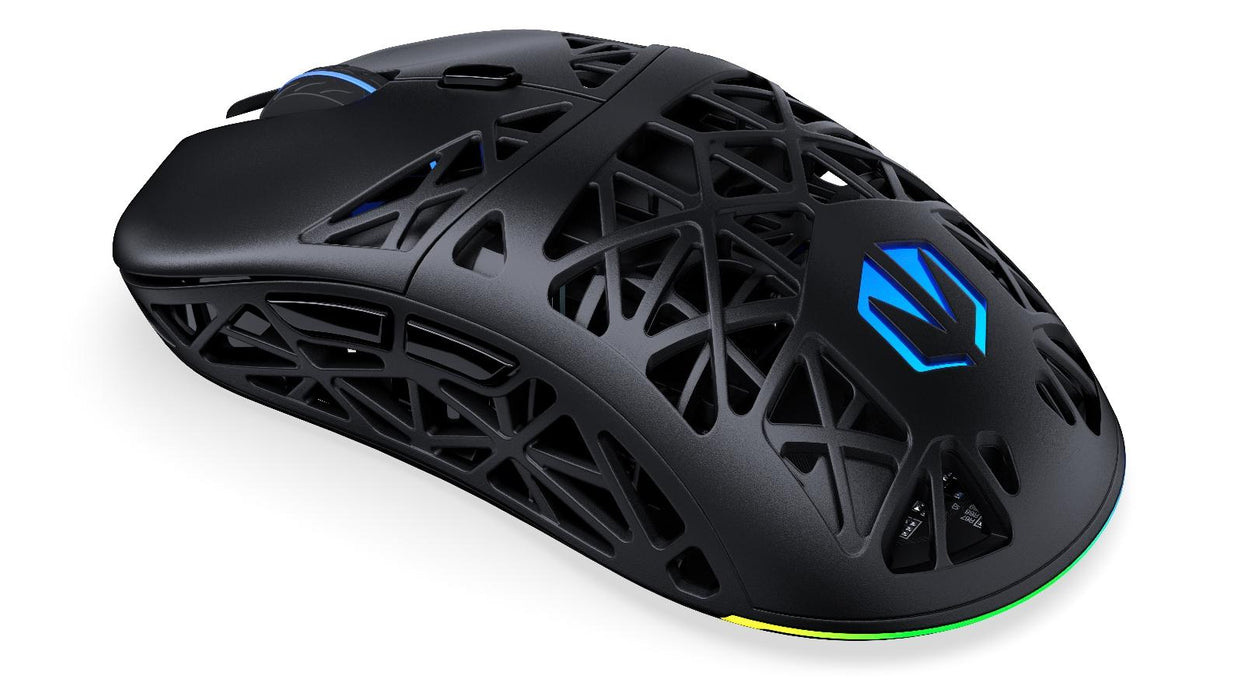 Gaming wireless mouse ENDORFY LIV Plus
