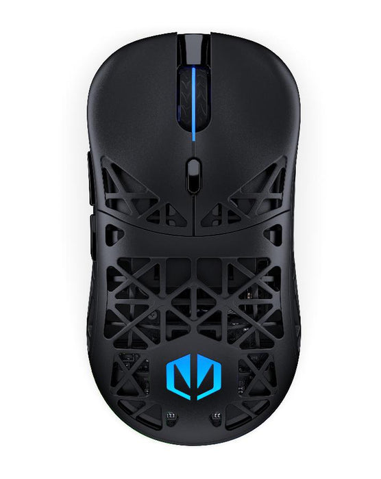 Gaming wireless mouse ENDORFY LIV Plus