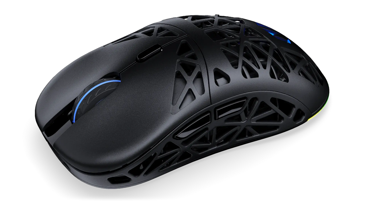 Gaming wireless mouse ENDORFY LIV