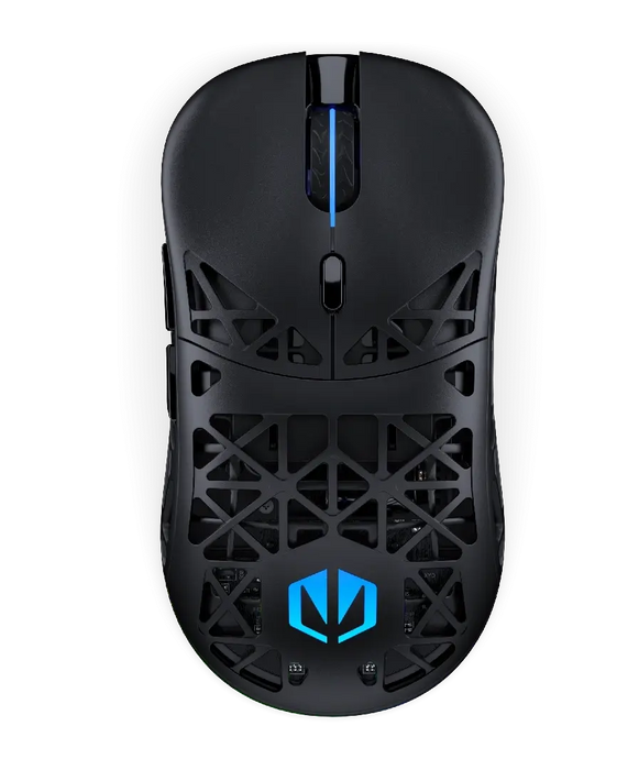Gaming wireless mouse ENDORFY LIV