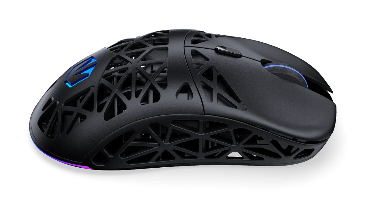 Gaming wireless mouse ENDORFY LIV