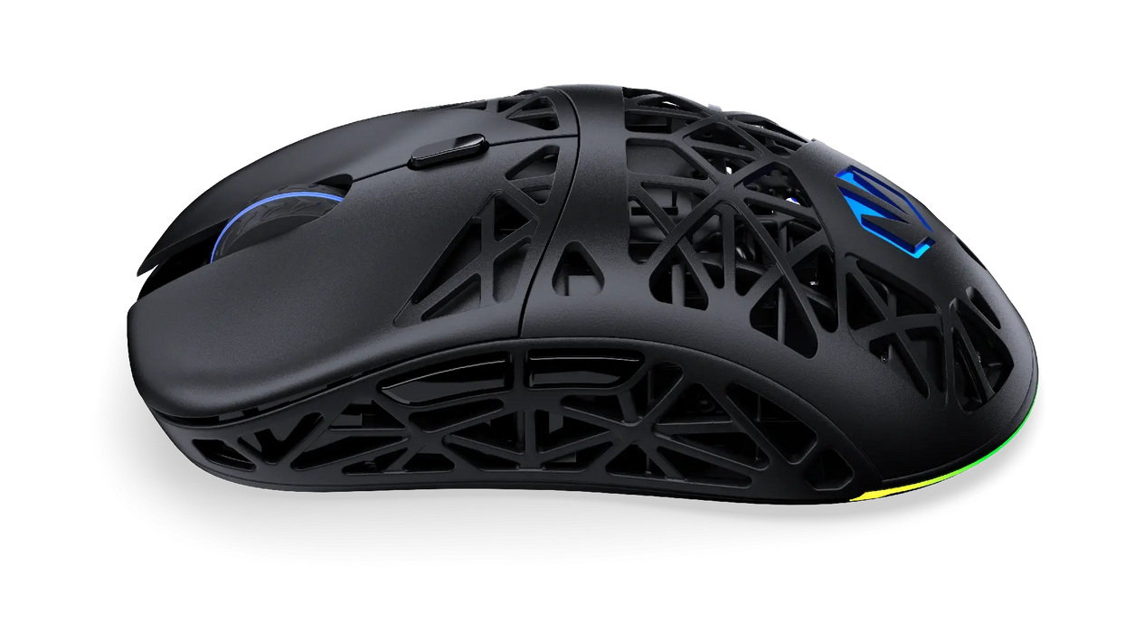 Gaming wireless mouse ENDORFY LIV