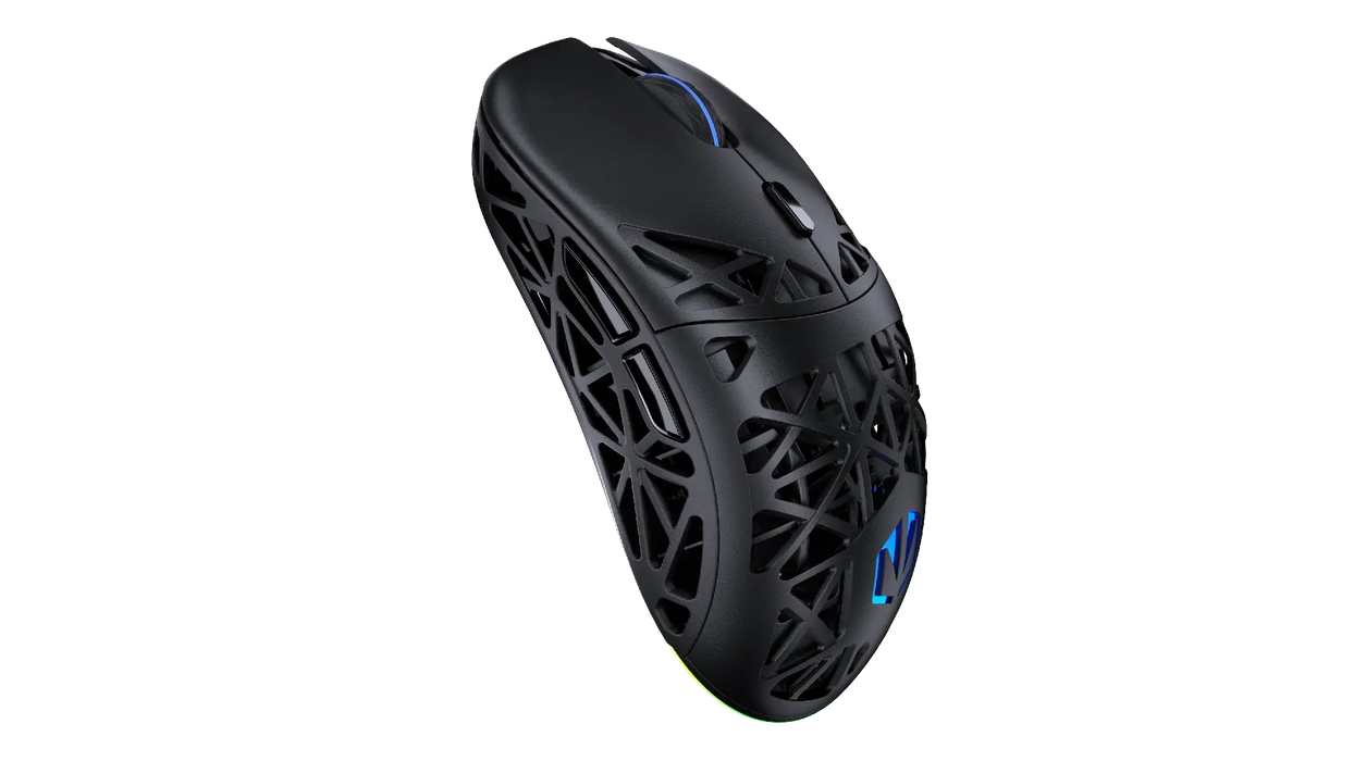 Gaming wireless mouse ENDORFY LIV