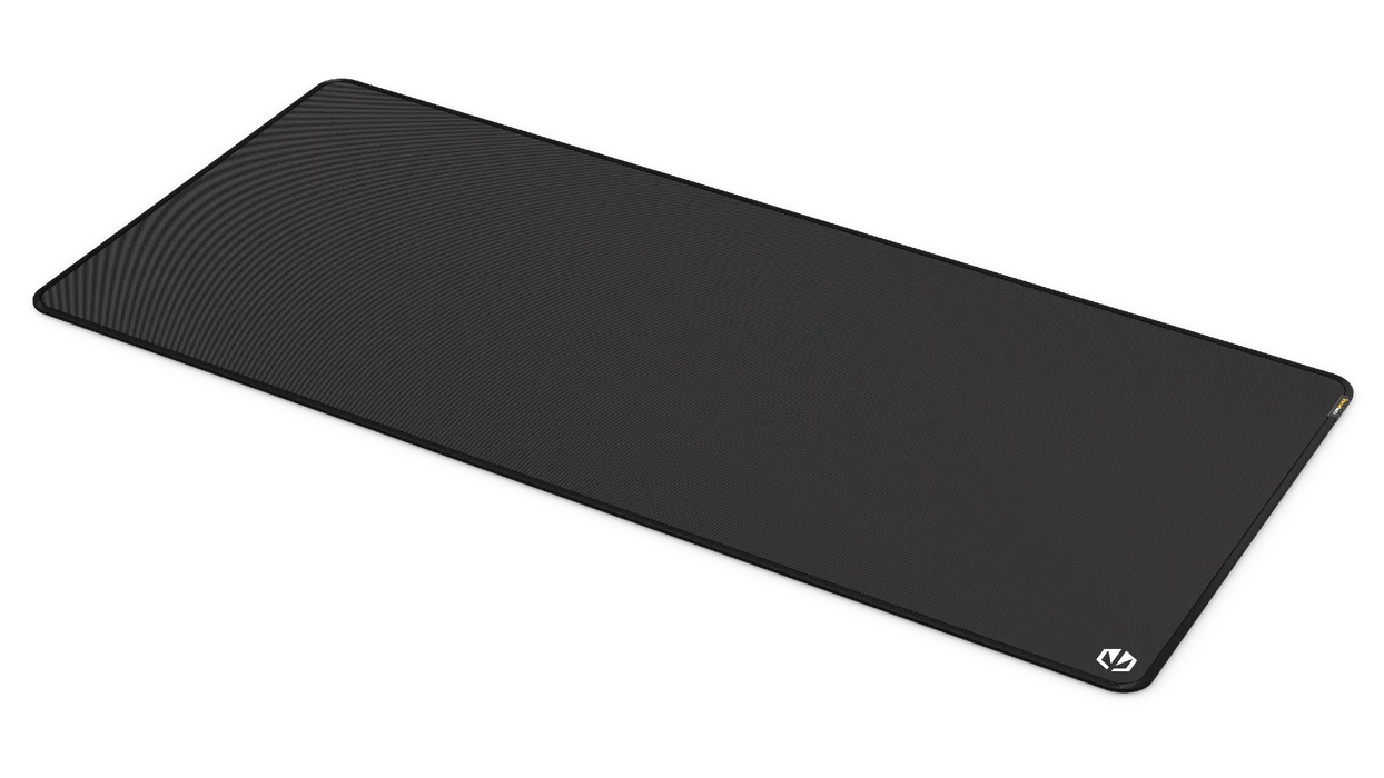 Mouse pad ENDORFY Cordura Speed - XL
