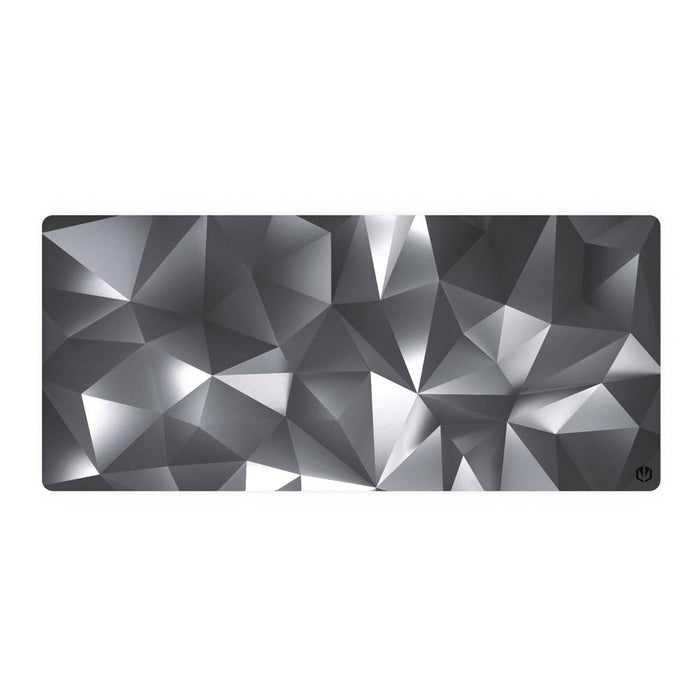 Mouse pad ENDORFY Crystal Black - XL