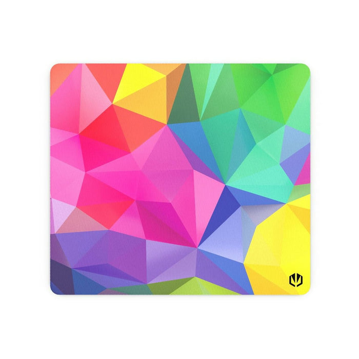 Mouse pad ENDORFY Crystal Spectrum - L