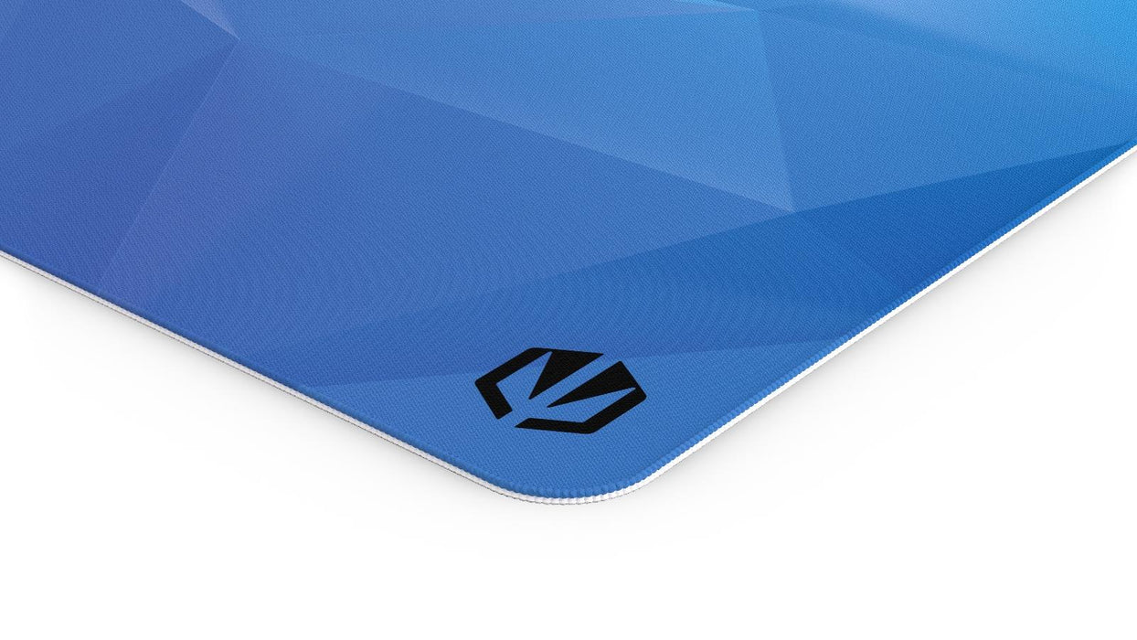Mouse pad ENDORFY Crystal Blue - XL