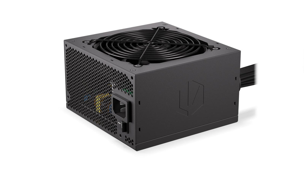 Endorfy VERO L5 700W 80+ Bronze PSU