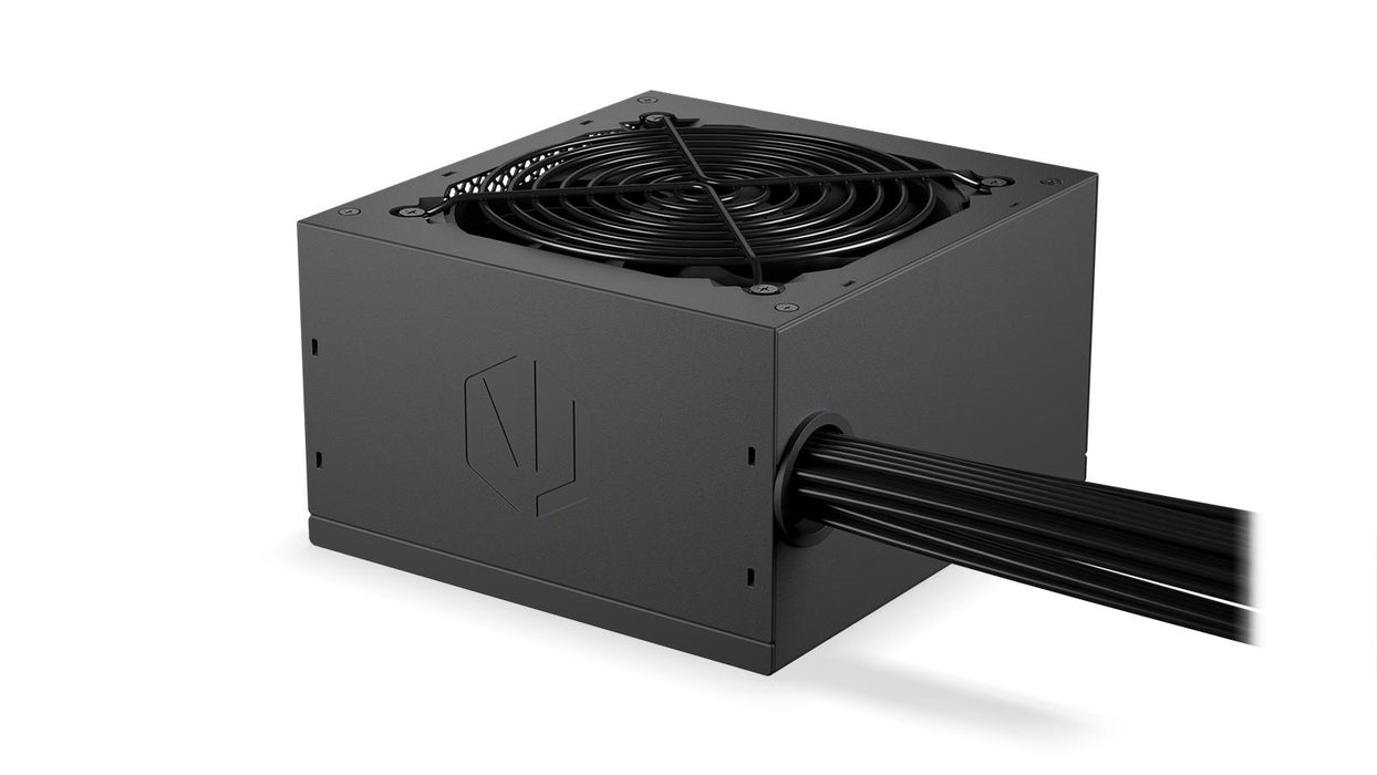Endorfy VERO L5 700W 80+ Bronze PSU