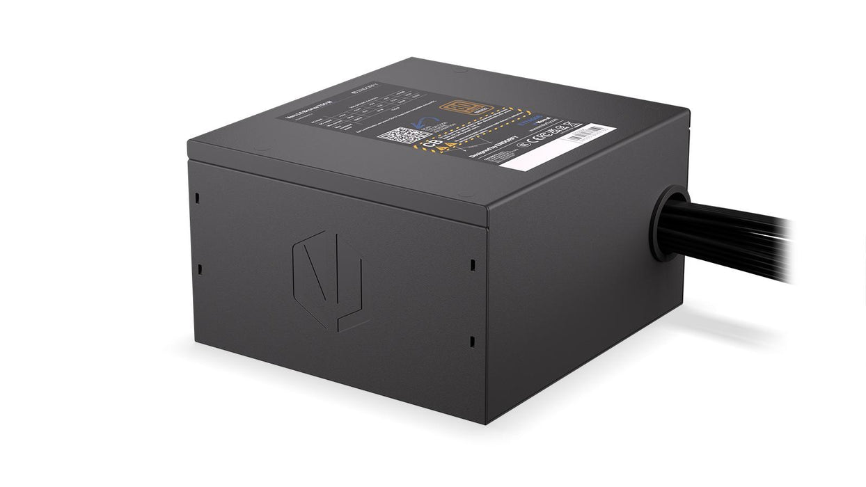 Endorfy VERO L5 700W 80+ Bronze PSU