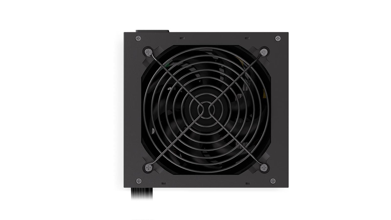 Endorfy VERO L5 700W 80+ Bronze PSU