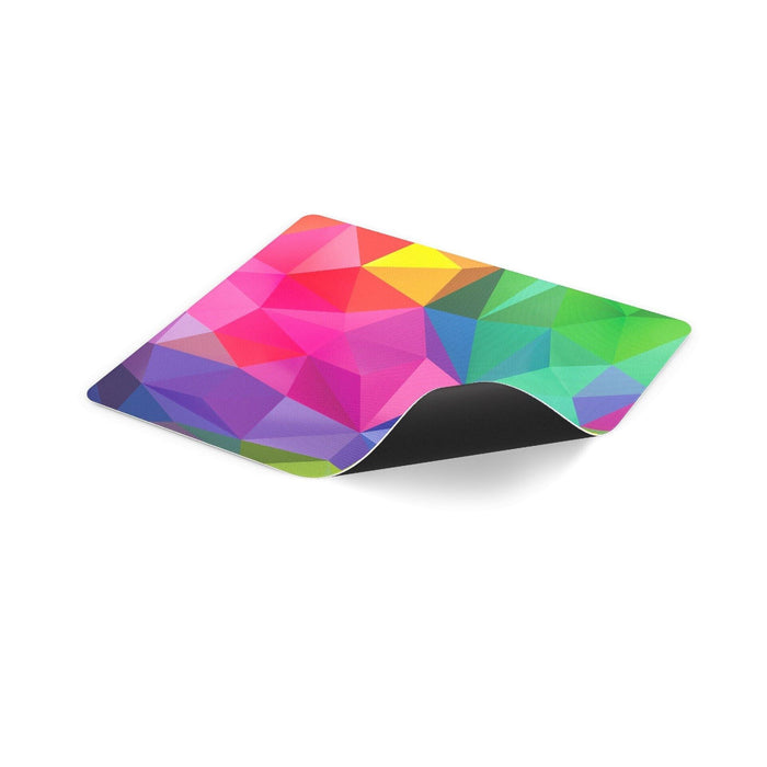 Mouse pad ENDORFY Crystal Spectrum - L