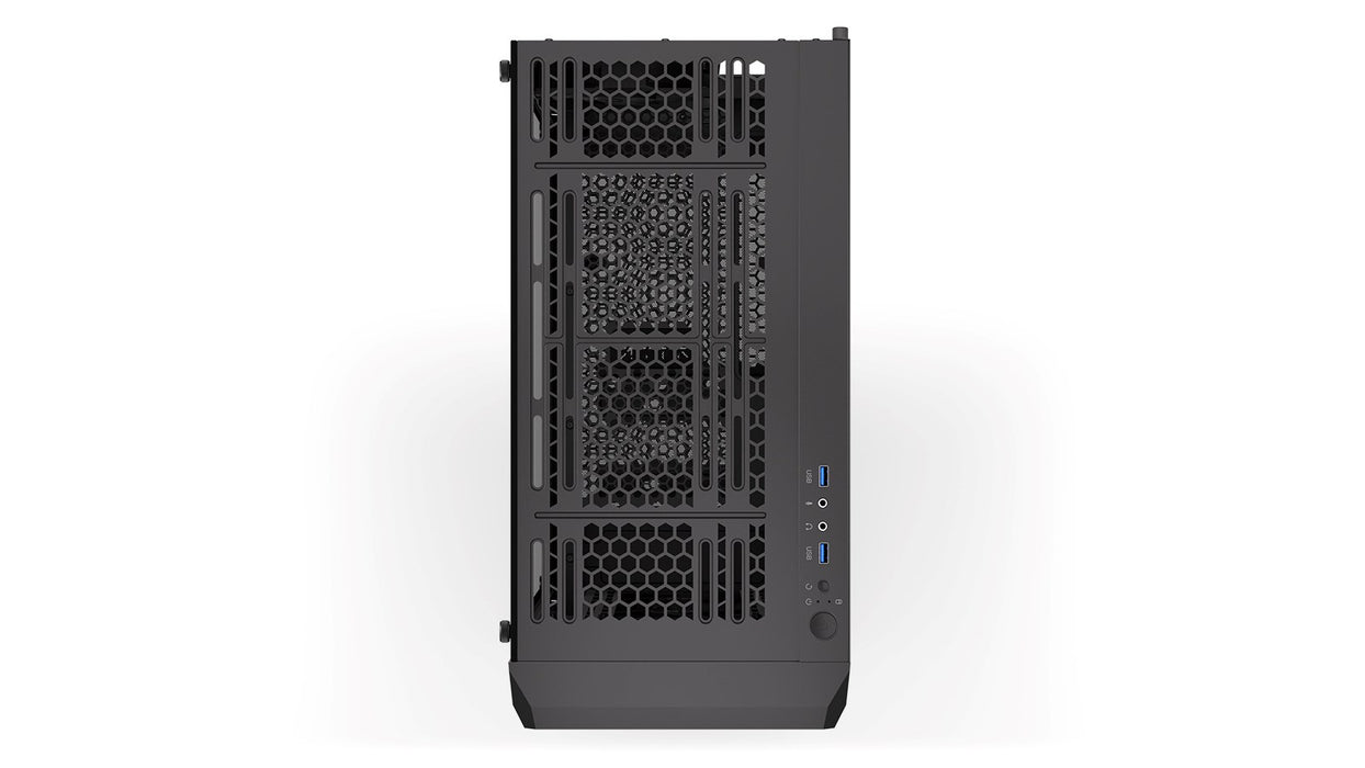 COVERAGE ENDORFY REGNUM 400 AIR