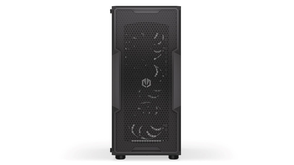 COVERAGE ENDORFY REGNUM 400 AIR
