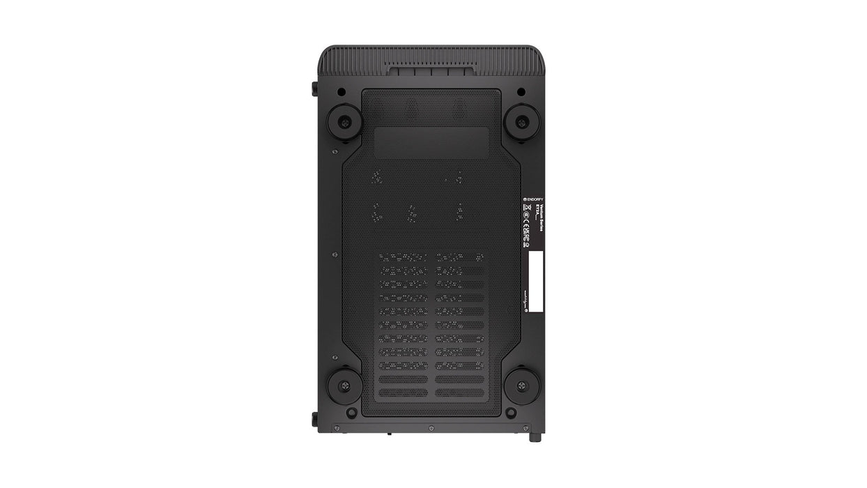 Box ENDORFY Ventum 200 AIR - Middle Tower