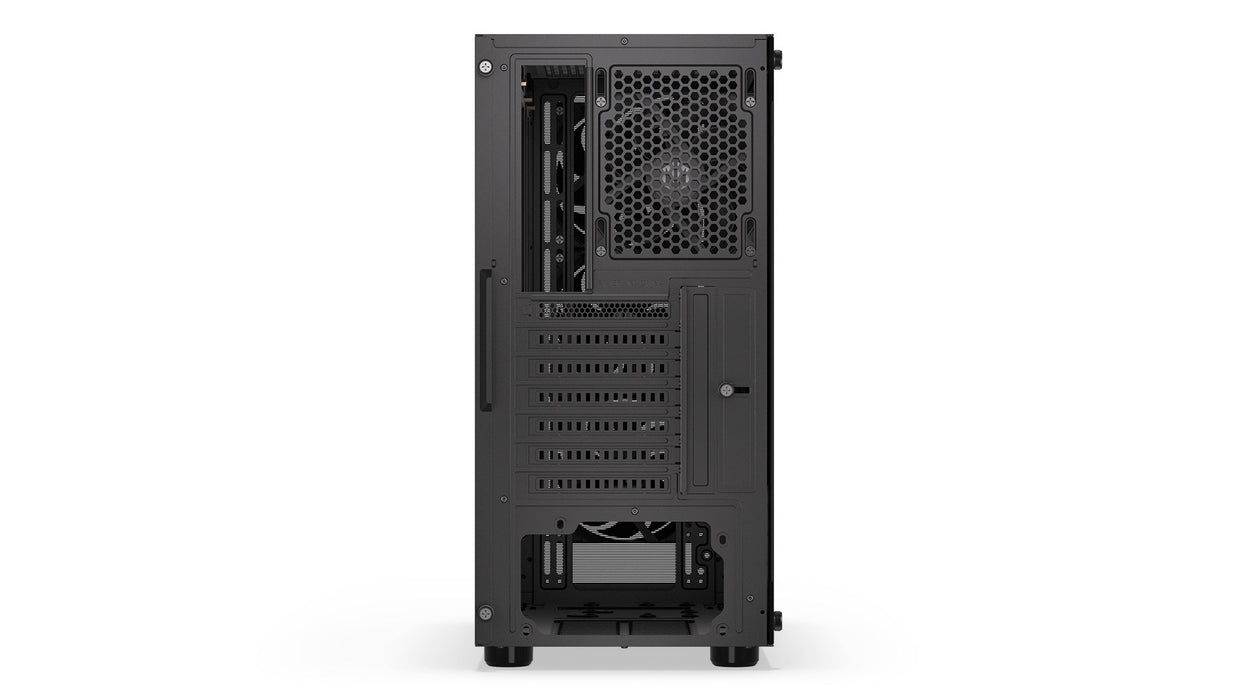 Box ENDORFY Ventum 200 AIR - Middle Tower