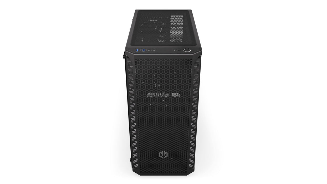 ENDORFY SIGNUM 300 CORE ENCLOSURE