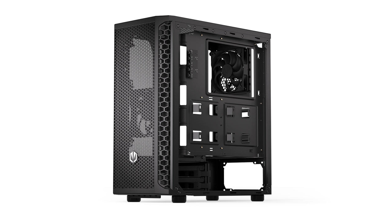 ENDORFY SIGNUM 300 CORE ENCLOSURE