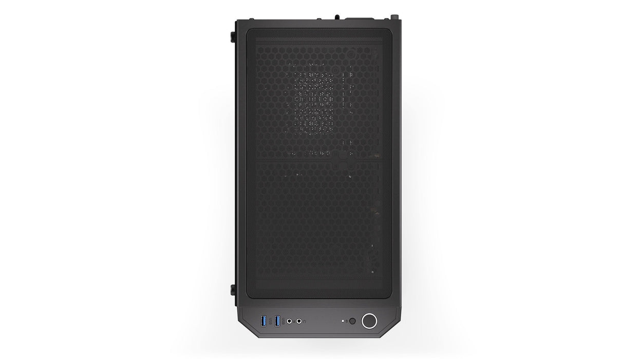 ENDORFY SIGNUM 300 CORE ENCLOSURE