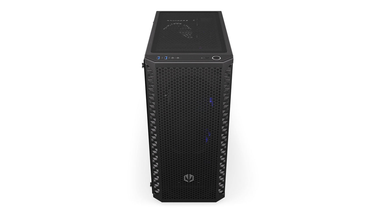 ENDORFY SIGNUM 300 CORE ENCLOSURE
