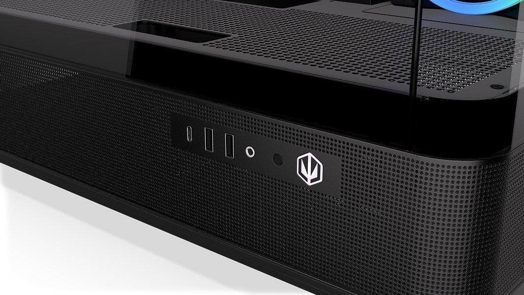 ENDORFY Aquarius 8000 Corona case