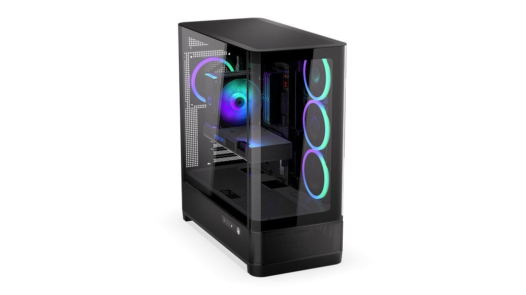 ENDORFY Aquarius 8000 Corona case