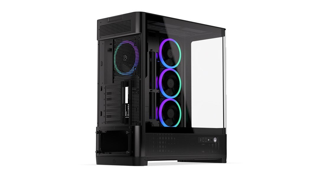ENDORFY Aquarius 8000 Corona case
