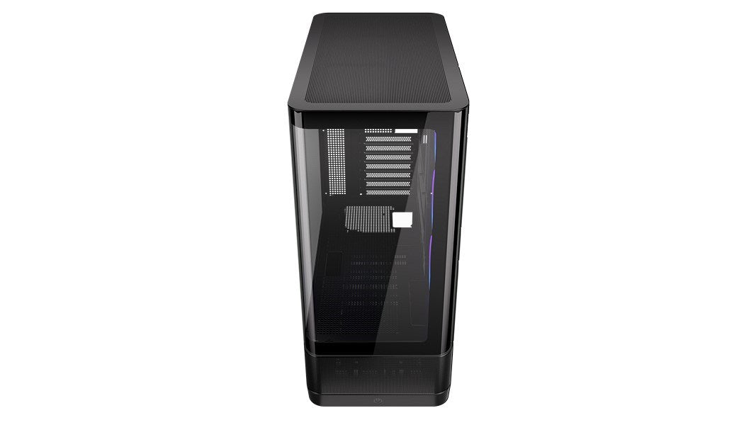 ENDORFY Aquarius 8000 Corona case