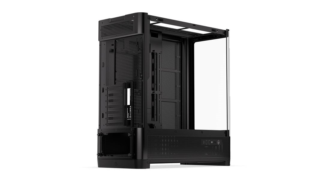 ENDORFY Aquarius 8000 Flex case