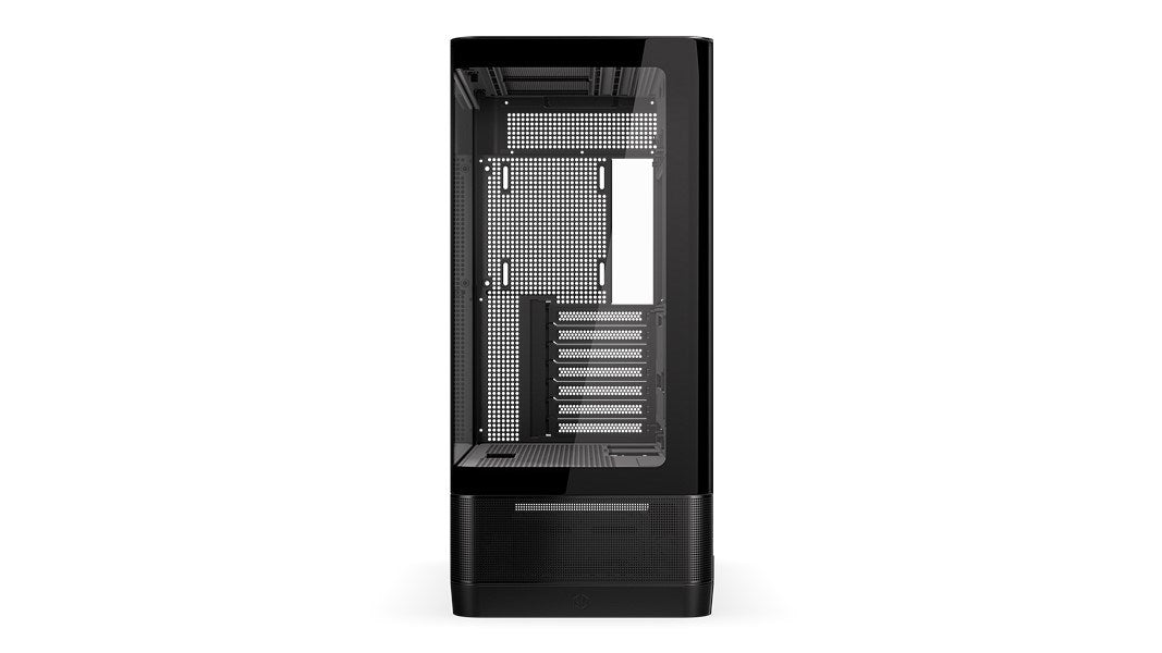 ENDORFY Aquarius 8000 Flex case