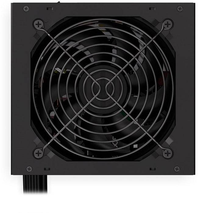 ENDORFY Enduro L6 650 W power supply
