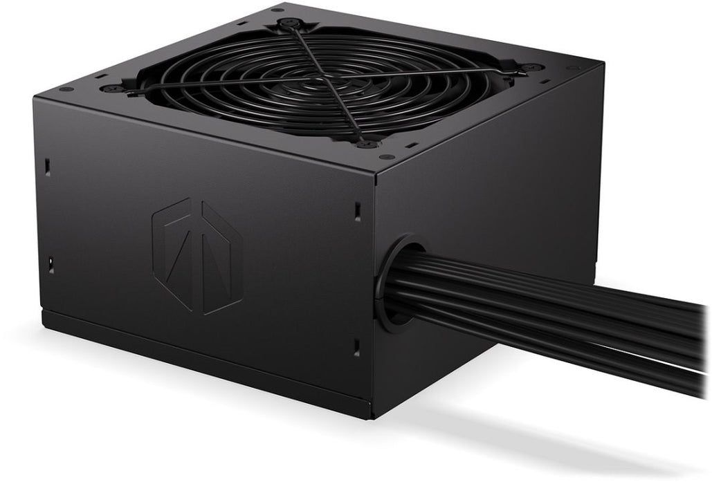 ENDORFY Enduro L6 650 W power supply