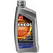 ENEOS CITY Performance SCOOTER Gear Oil 10W-40 1L Moto - АВТОМОБИЛНИ МАСЛА<<<MaxCar